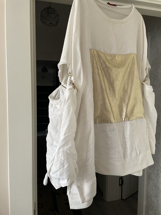 Женская одежда