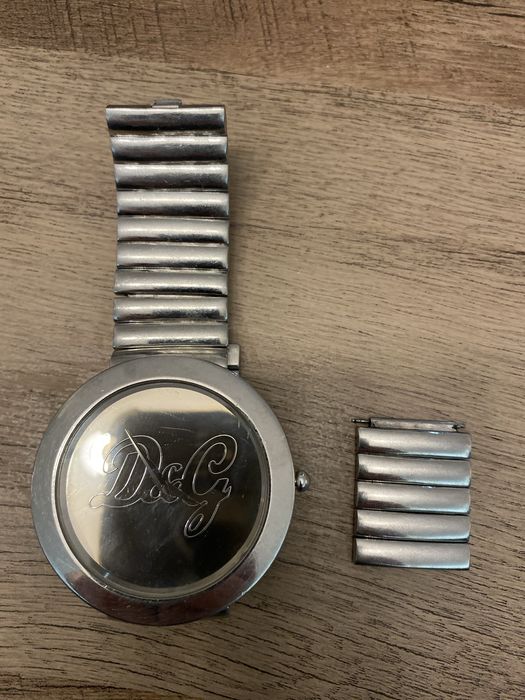 Pentru toate gusturile automate , manuale , quartz