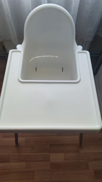 Scaun de masa Ikea