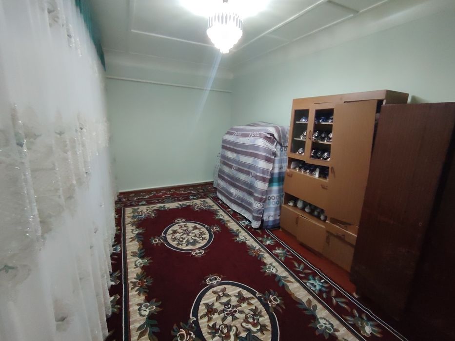 Uy sotiladi azotchik 1