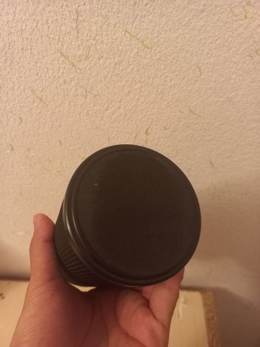 Калонкы сатылады новый