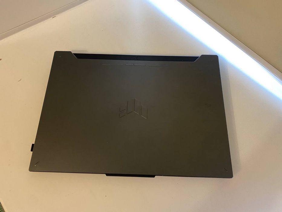 продам ноутбук ASUS TUF Gaming A15