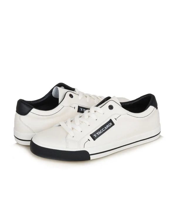 Кеды мужские 41 размера