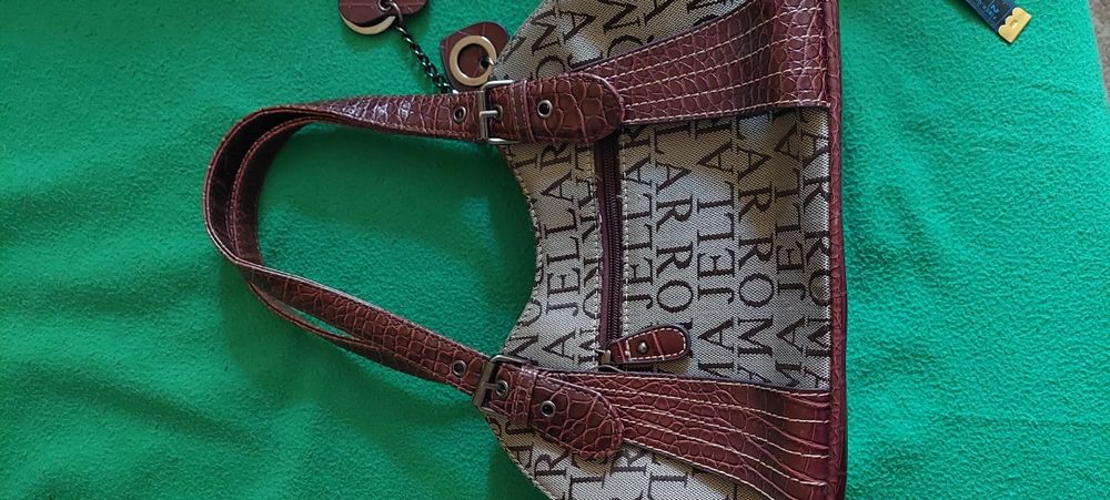 Продаю новую сумочку за 100.000сум