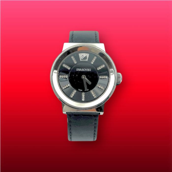 Swarovski Piazza дамски часовник