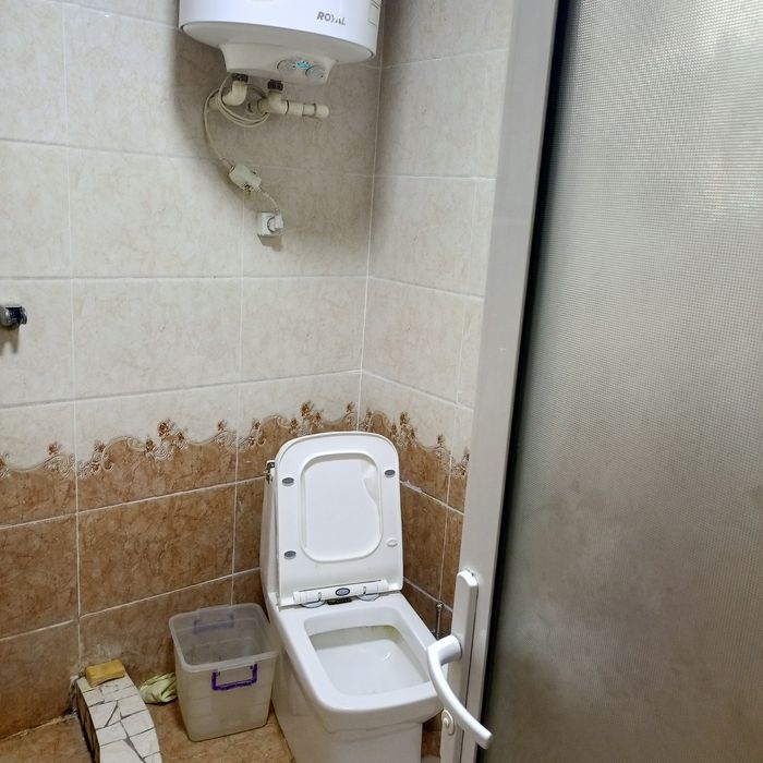 Ховли сотилади. Манзил Самарканд.