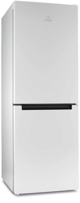 INDESIT Холодильник - DS4160W 167см. De Frost. Доставка бесплатно