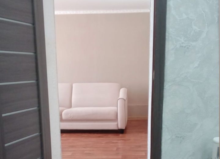 Химчистка мебели