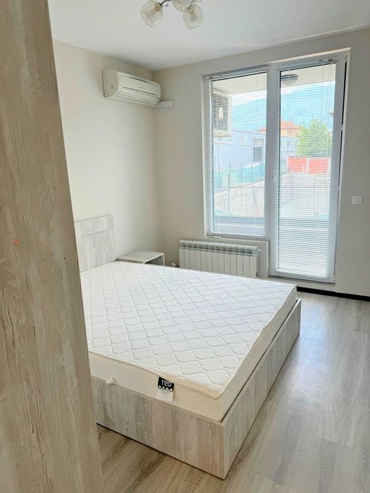 Дава се под наем Двустаен апартамент в София, Витоша - 60 кв.м за 600 € - Снимка #3