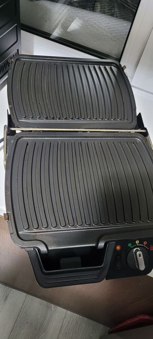 Продам электрогриль