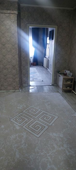 Продам добротный  дом  в Капае