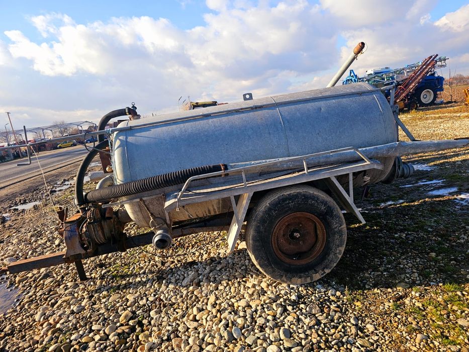 vitanja import Italia!