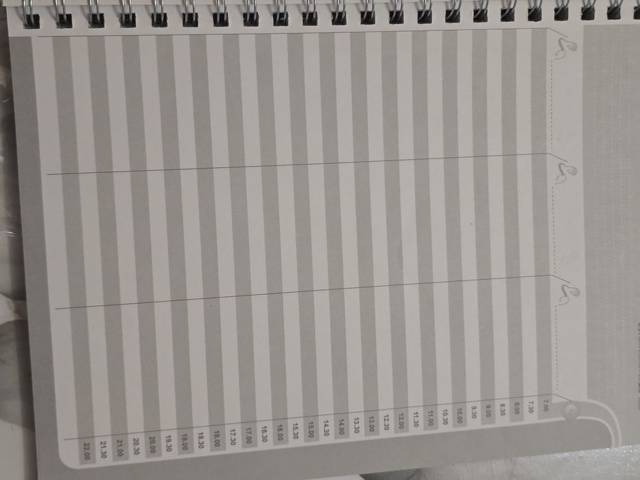 Продам блокнот для записей