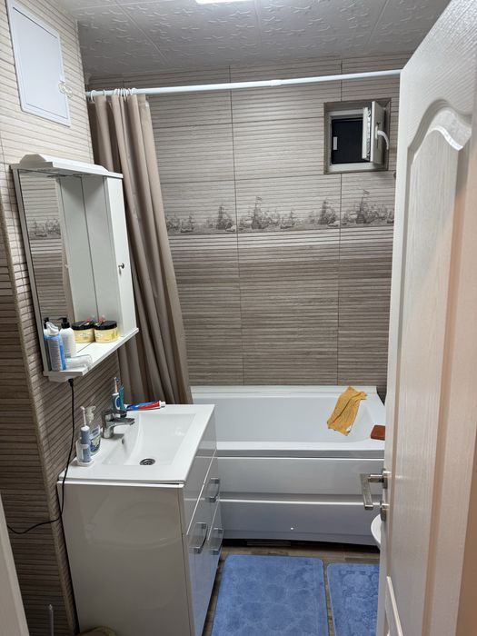 Apartament de Vanzare