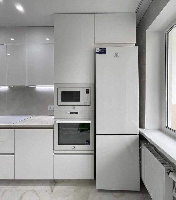 Ошхона учун мебель