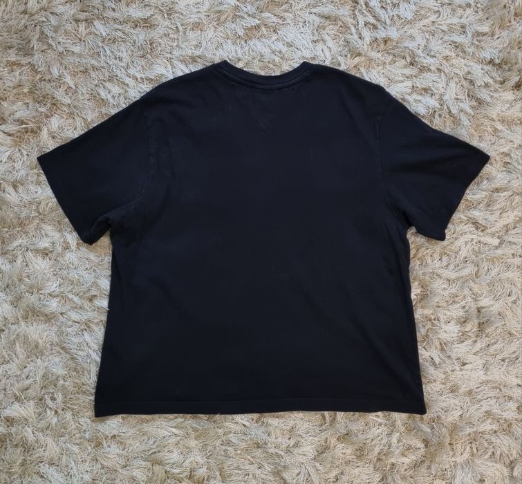 Tricou Tommy Jeans