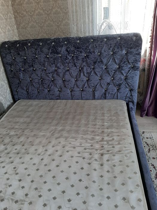 Срочно продам стандартный