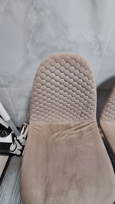 Стульчиктер сатылады