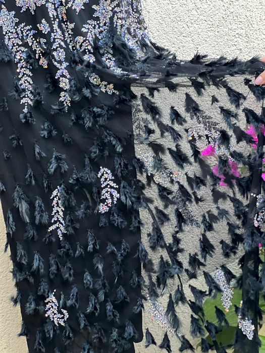 Rochie de seara eleganta