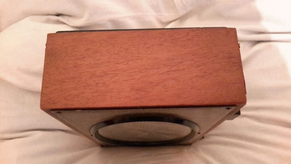 Часы  настольные