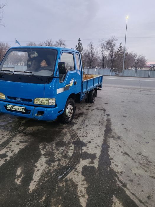 Достака навоз чернозем уголь песок грави  отсев глина