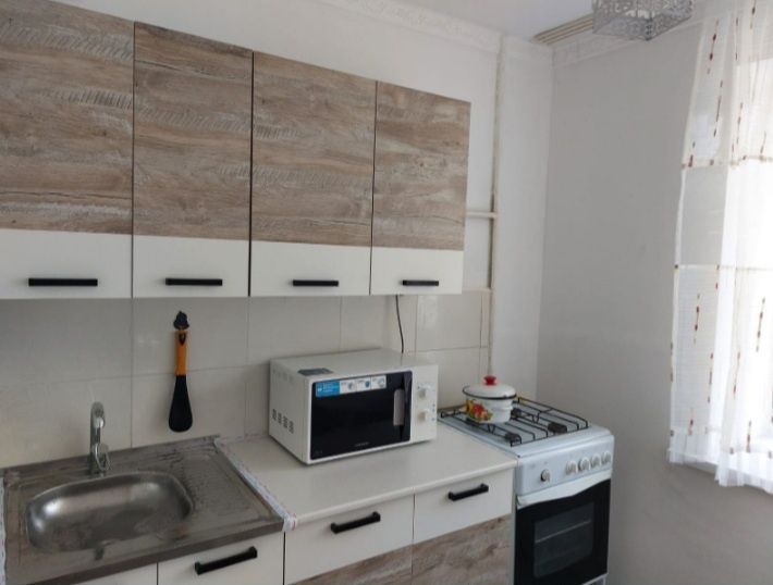 Квартира посуточно