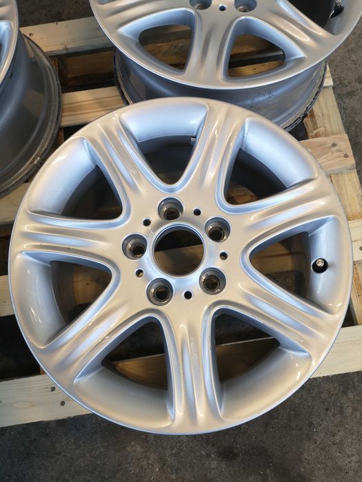 Jante BMW 16'' inch