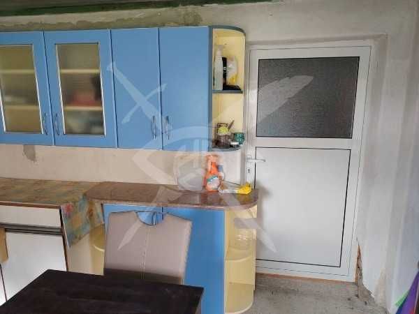 Двуетажна къща в село Трояново 100196