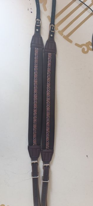 Ремен баян аккоордеонға арналған