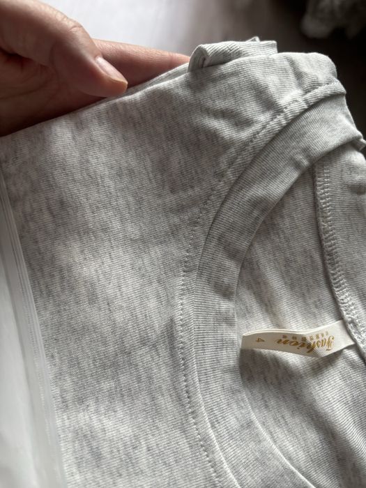 Домашний костюм двойка