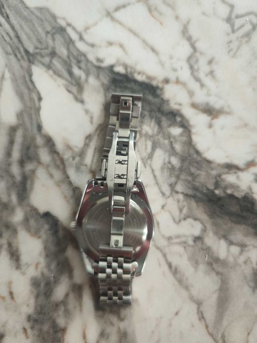 Часы Rolex сағат