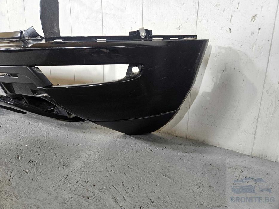 Задна броня Range Rover Evoque Рейндж Ровър Евок 2011- 2015