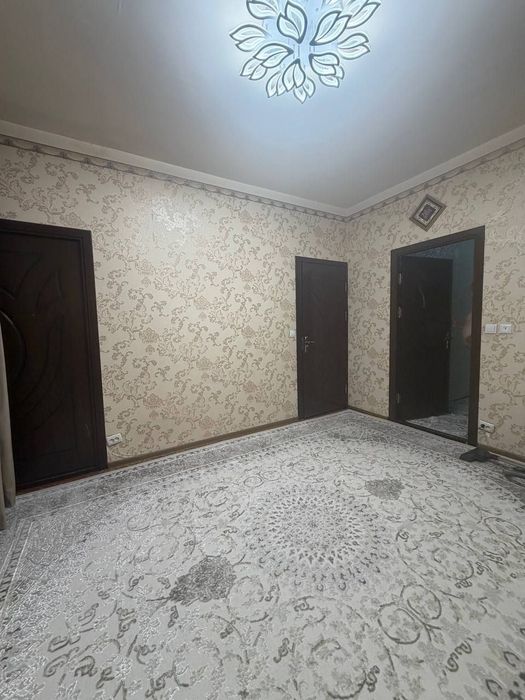Arenda kvartira Chilonzor 3 targoviy oylaga