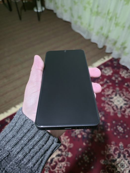 Poco X 7 Pro 5G 18/512 Идеал !!!