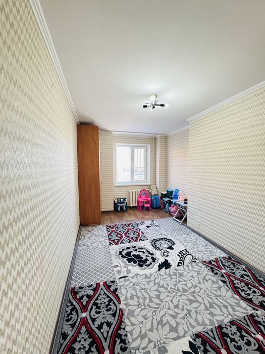 Продаётся ковёр!