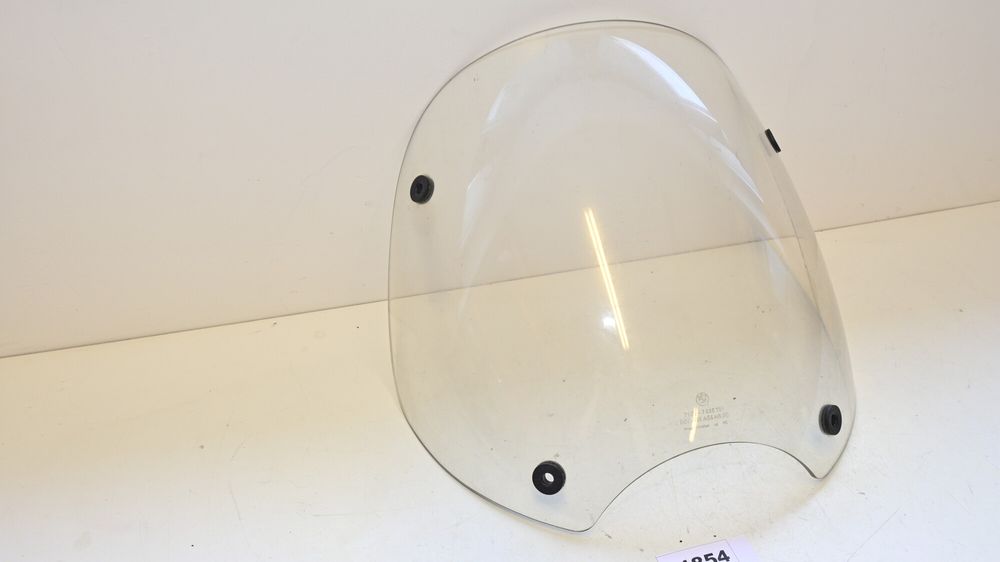 Parbriz BMW R1150R 2001 - 2005