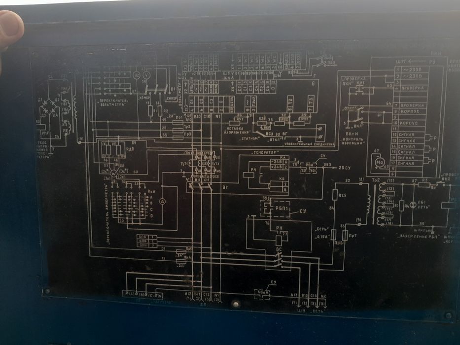 Движок матор сатылады