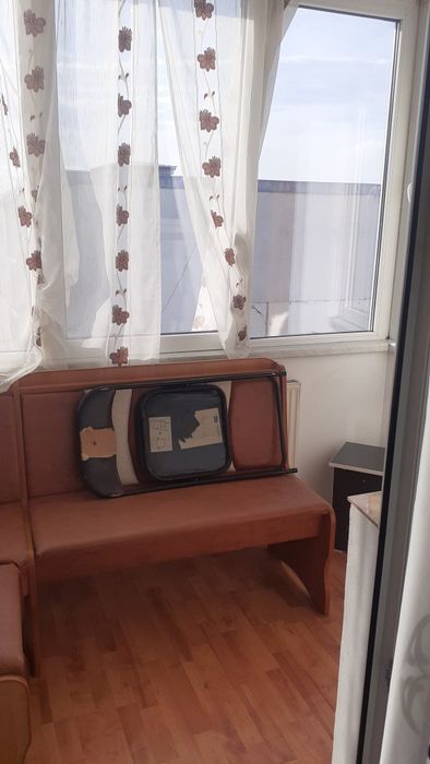 Vind apartament RĂSNOV,Florilor