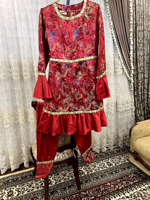 Koylak lozim tafta material