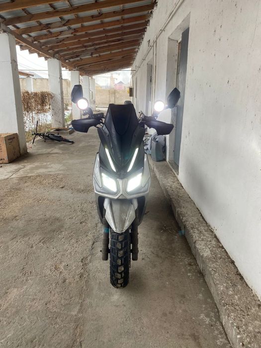 Продам или обмен