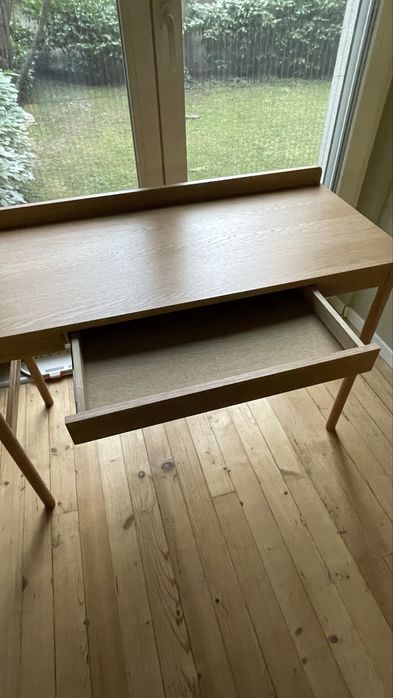 Бюро работно (ново)