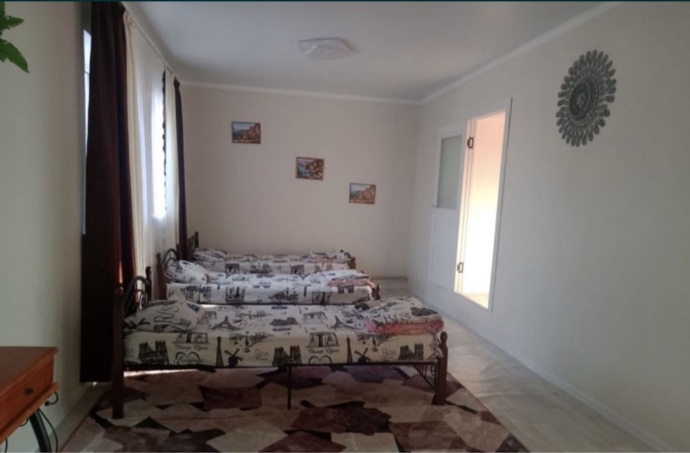 Продам коттедж в районе диагностики