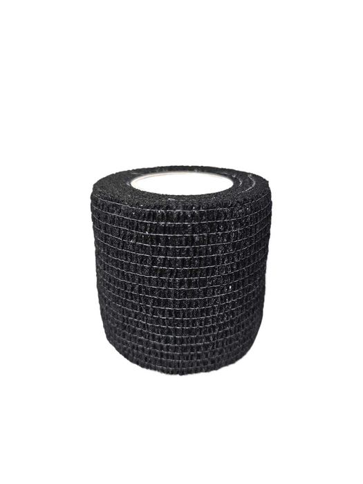 Бинт самоклеющийся