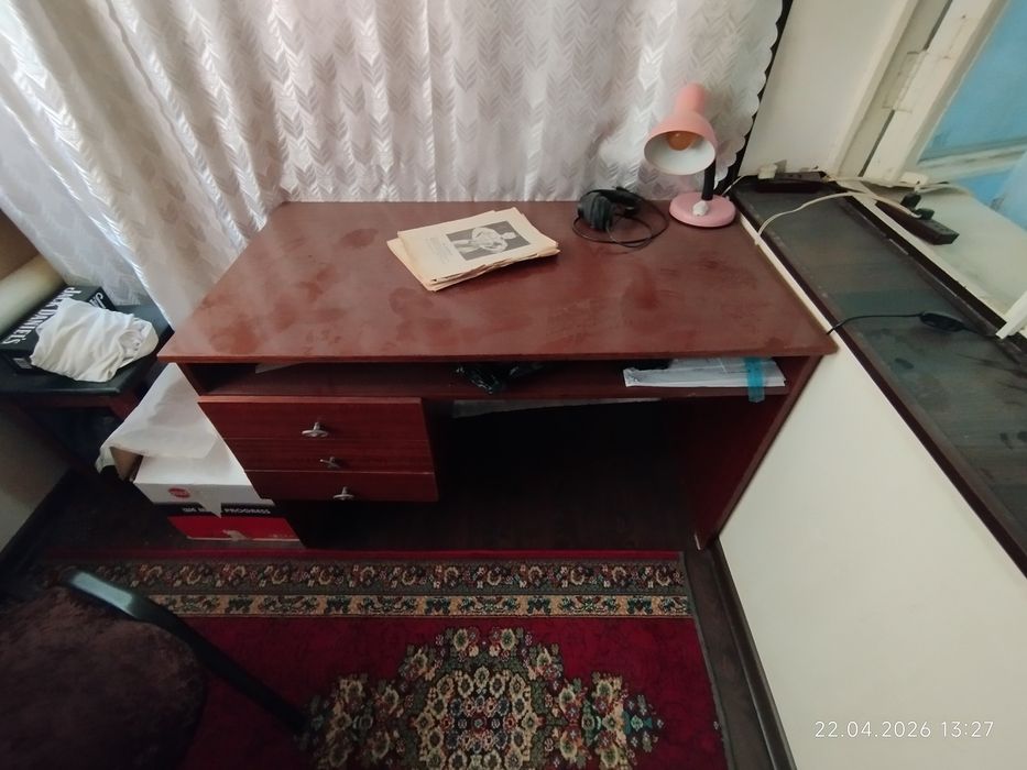 Мебель город Бекабад.