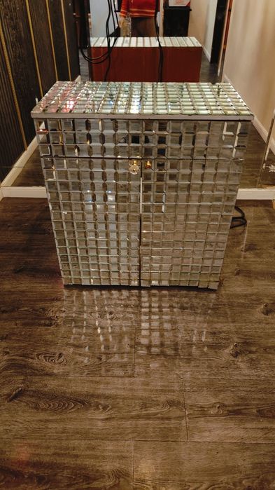 Камод. Дизайнерские