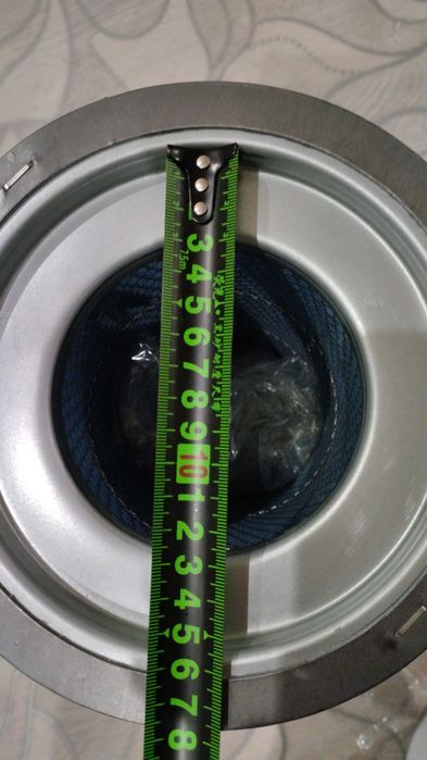 Сепаратор bmech 200x305 (45 кВт)