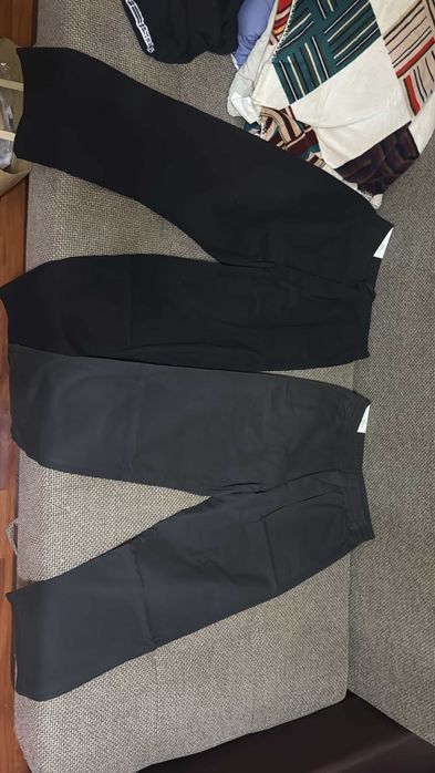 брюки UNIQLO, 175-178 см