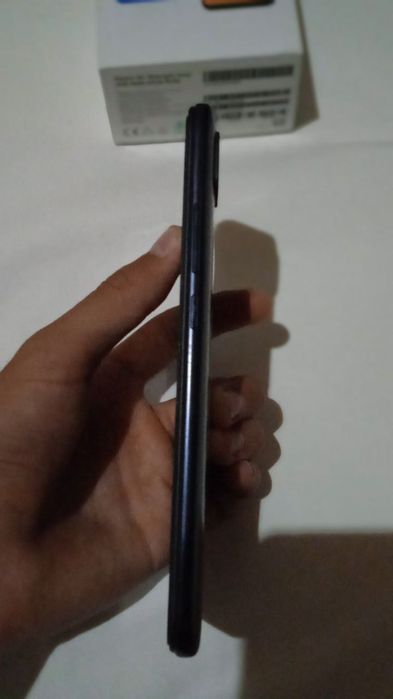 Redmi 9C 64gb 2022-yilgi