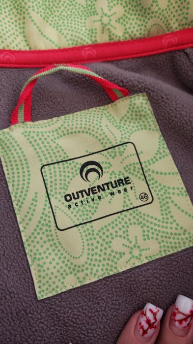 продам куртку/ветровку