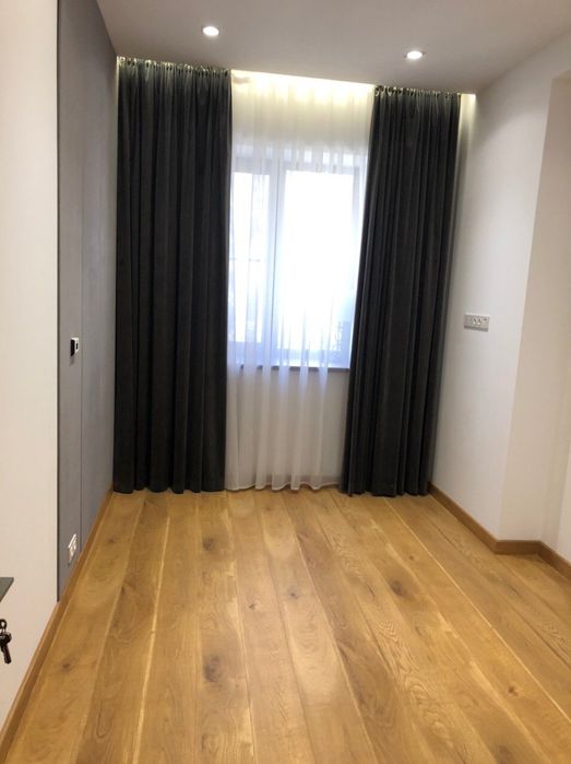 Аренда ул Нукуская новостройка